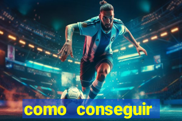 como conseguir depositantes no jogo do tigre